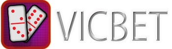 VICBET